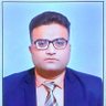 vijdhiraj's profile picture. Ph.D. (Political Science) I Researcher - India-China Relations l Assistant Professor l