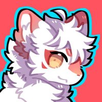 Glaze-cat (@linhua0818) 's Twitter Profile Photo Glaze-cat (@linhua0818) 's Twitter Profile Photo