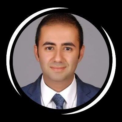 Çağdaş Halk Derneği Genel Başkan Yardımcısı/ Bağımsız Yazar / Fenerbahçe Kongre Üyesi