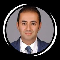 Tolgahan Erdoğan(@tolqahanerdoqan) 's Twitter Profile Photo