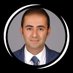 Tolgahan Erdoğan (@tolqahanerdoqan) Twitter profile photo