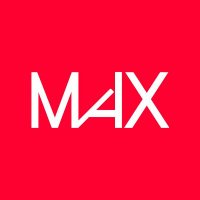 MaX CoE(@max_center2) 's Twitter Profile Photo