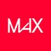 MaX CoE (@max_center2) Twitter profile photo