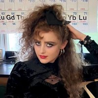 laura š¦ (@lemtovs) 's Twitter Profile Photo laura š¦ (@lemtovs) 's Twitter Profile Photo