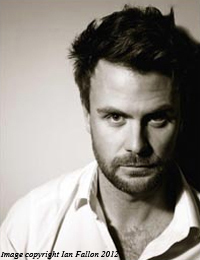 warrickhunter's profile picture. Bassist from THE REPEATS & Digital Marketing Consultant. Water dweller, coffee lover, owner of two kids.