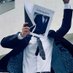 Crescent (@crescent_suit) Twitter profile photo Crescent (@crescent_suit) Twitter profile photo