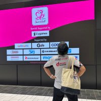 とっぷう (@maximcrunch) 's Twitter Profile