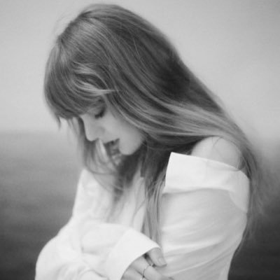 316_096's profile picture. Japanese swifties. I was born in 2007.