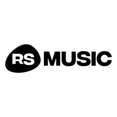 RSMUSICTHAILAND Profile Picture