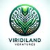 ViridiLand Ventures (@Viridiland) Twitter profile photo
