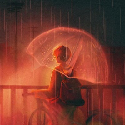 ThorfinnCR's profile picture. Graphic Designer