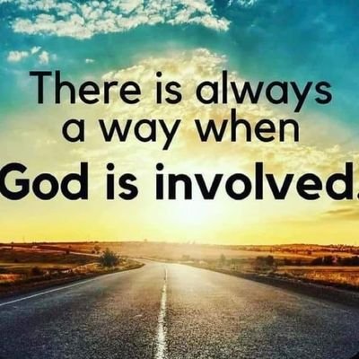 Son of the most High GOD! A believer of second coming of our Lord JESUS CHRIST.
A passionate social media engager!
W25U7BHY