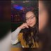 Fariha T (@fariha_tareen) Twitter profile photo