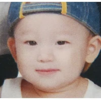 PINK & MOON LOVER • Multi Stan Acc! • #엔하이픈 MY HOME!🧡 JAYKE BIAS!
NU💙💛🐶