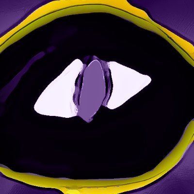 cuervoerrante7's profile picture. 