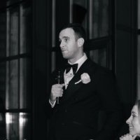 Mark Parker (@mcgparker) 's Twitter Profile Photo Mark Parker (@mcgparker) 's Twitter Profile Photo