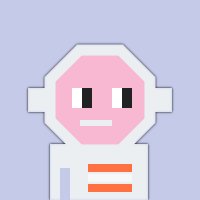 Omni-Chain Orbiters (@orbitersnft) 's Twitter Profile