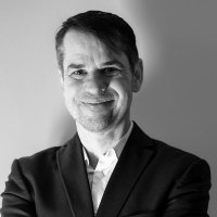 Paulo Lugon Arantes (@ptlugonarantes) 's Twitter Profile