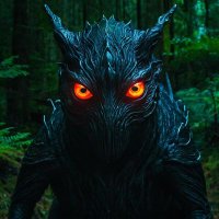 Draco theDragon(@thedragondraco1) 's Twitter Profile Photo