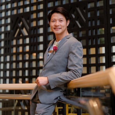 nipitponBANK's profile picture. 