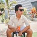 alooooyyyy (@royskieskskskk) Twitter profile photo alooooyyyy (@royskieskskskk) Twitter profile photo