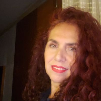 Gina7161's profile picture. 