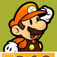 Xirius_Thir RGC (@xirius_thirrgc) 's Twitter Profile Photo Xirius_Thir RGC (@xirius_thirrgc) 's Twitter Profile Photo