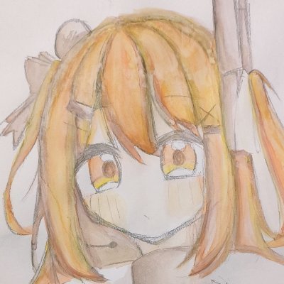 hinoki_or_kiri Profile Picture