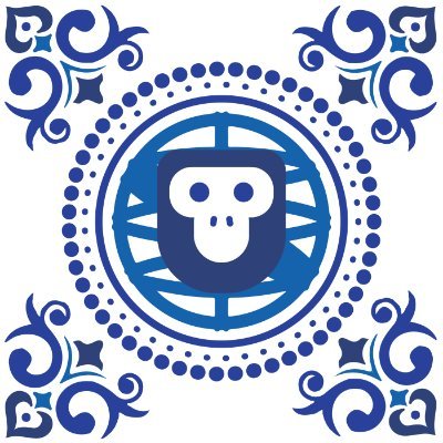 Independent BAYC/MAYC community in Portugal • Not affiliated with the official Bored Ape Yacht Club • Discord: https://t.co/LccgxQLZAp