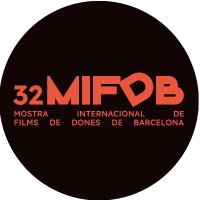 Mostra Internacional de Films de Dones de Bcn(@MostraDones) 's Twitter Profile Photo