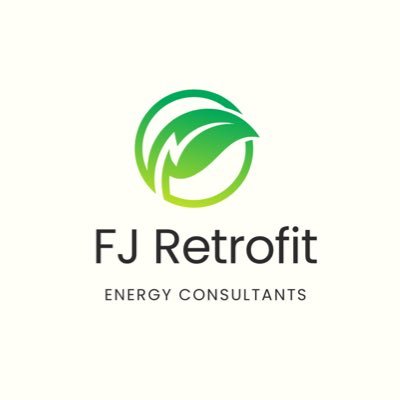 Retrofit-UK offers nationwide coverage to provide PAS 2035 Retrofit Assessor and Co-ordinator services and Energy Performance Certificates.