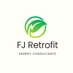 FJ Retrofit 🏠 (@RetrofitU) Twitter profile photo