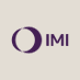 IMI Process Automation (@imicritical) Twitter profile photo IMI Process Automation (@imicritical) Twitter profile photo