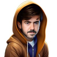 Serafettin Sarisen (@ssarisen_en) 's Twitter Profile