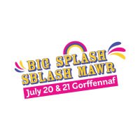 Big Splash Newport(@BigSplashFest) 's Twitter Profile Photo