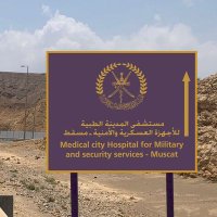 د.نور الدين (@nwrldyn196876) 's Twitter Profile Photo د.نور الدين (@nwrldyn196876) 's Twitter Profile Photo