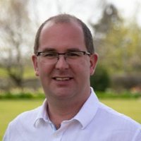 James Croxford (@jrcroxford) 's Twitter Profile Photo James Croxford (@jrcroxford) 's Twitter Profile Photo