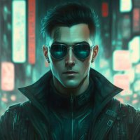 Michael Smith (@michaelshmitty) 's Twitter Profile