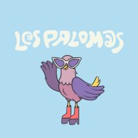 Los Palomos - Badajoz(@palomosbadajoz) 's Twitter Profile Photo