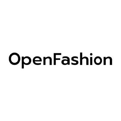 「OpenFashion」はジェネレーティブAIなど最新テクノロジーを活用し、ファッションに関する様々な情報発信や、サービス、ブランドを開発するAIファッションプラットフォームです。
ただ今コミュニティ限定記事を配信中。無料登録は公式サイトから
#OpenFashion #FashionTech