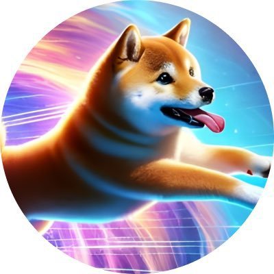 $DOGEVERSE - Taking #Doge Multichain #Doge #Presale spanning #Ethereum, #BNB • #Polygon, #Solana, #Avalanche, and #Base #@ https://t.co/6OouhzurDq # Joined April 2024