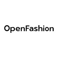 OpenFashion (@openfashion_en) 's Twitter Profile Photo