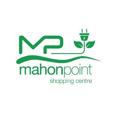 Mahon Point Shopping Centre Profile
