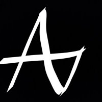 Air Vibration (@vibrationair) 's Twitter Profile