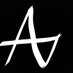 Air Vibration (@vibrationair) Twitter profile photo Air Vibration (@vibrationair) Twitter profile photo