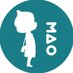 Mao (@mao_meow_games) Twitter profile photo Mao (@mao_meow_games) Twitter profile photo