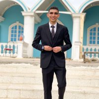 OMAR EL_ MOKHTAR (@elmokh888) 's Twitter Profile
