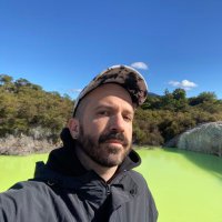 lucas de lima (@locasdelima) 's Twitter Profile