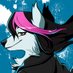 yukithewolf.bsky.social (@oreothewolf) Twitter profile photo yukithewolf.bsky.social (@oreothewolf) Twitter profile photo