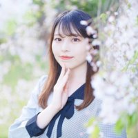 ももな　写真展Tokyo Models24 6/18〜6/23(@_momonna) 's Twitter Profile Photo